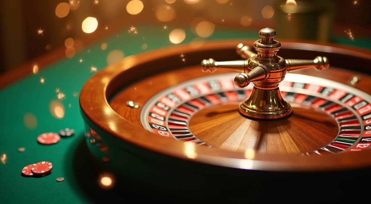 h89 h89 မှာ Live Baccarat Videos ဘယ်လိုဆော့ကြမလဲ